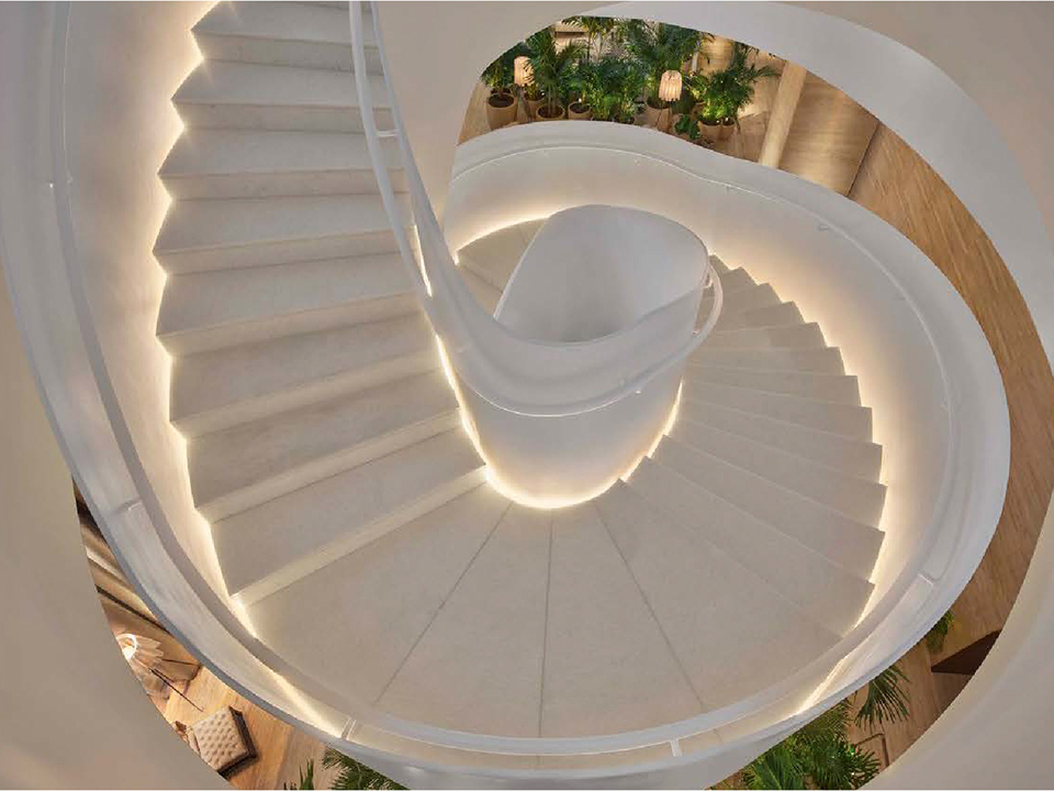 LARK Interiors - Residential Design