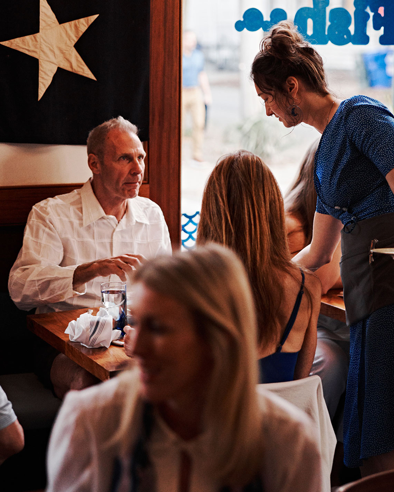 Local Charleston Photographer